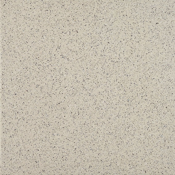 Lattialaatta 20x20 Anti-Acide Harmaa