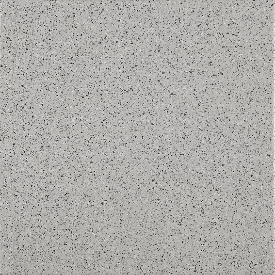 Lattialaatta 20x20 Anti-Acide Sementti