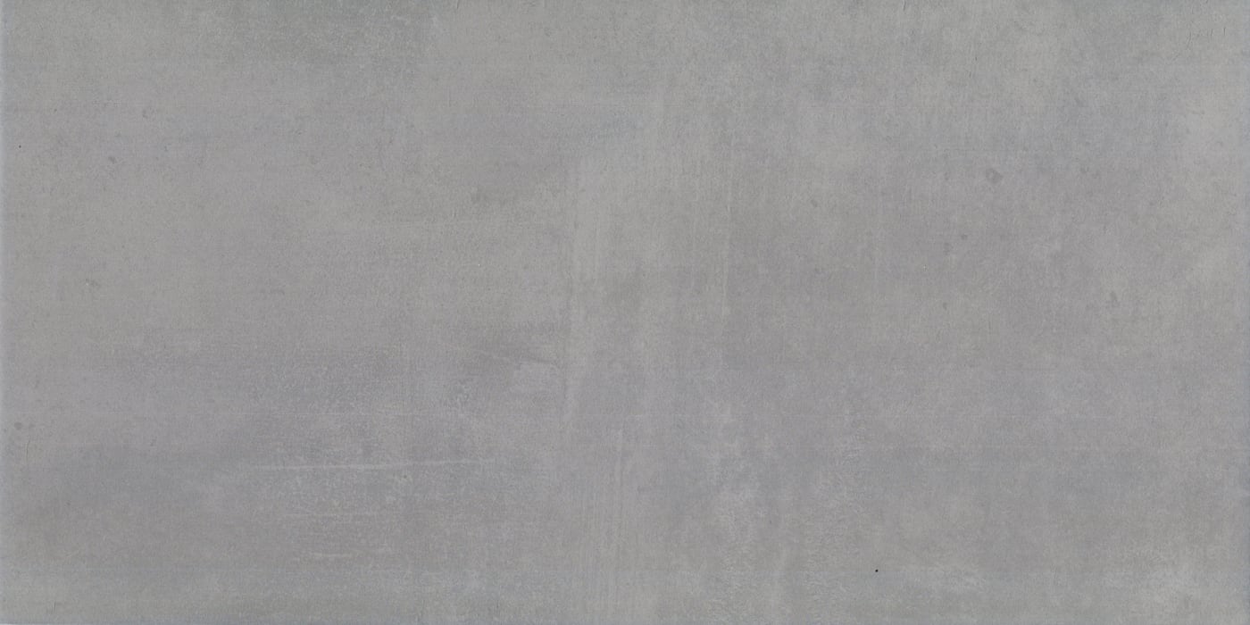 Lattialaatta 30x60 Alba Harmaa Rektifioitu