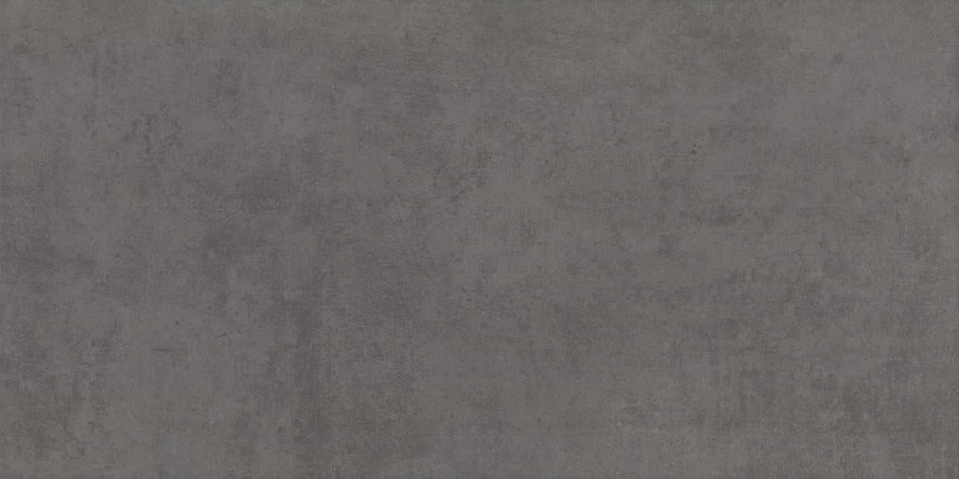 Lattialaatta 30x60 Alba Tummanharmaa Rektifioitu