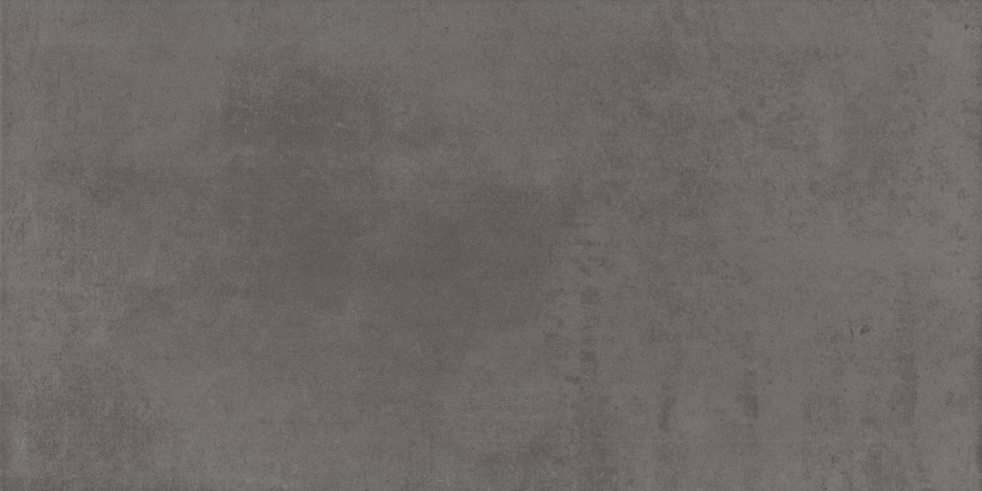 Lattialaatta 30x60 Alba Tummanharmaa Rektifioitu