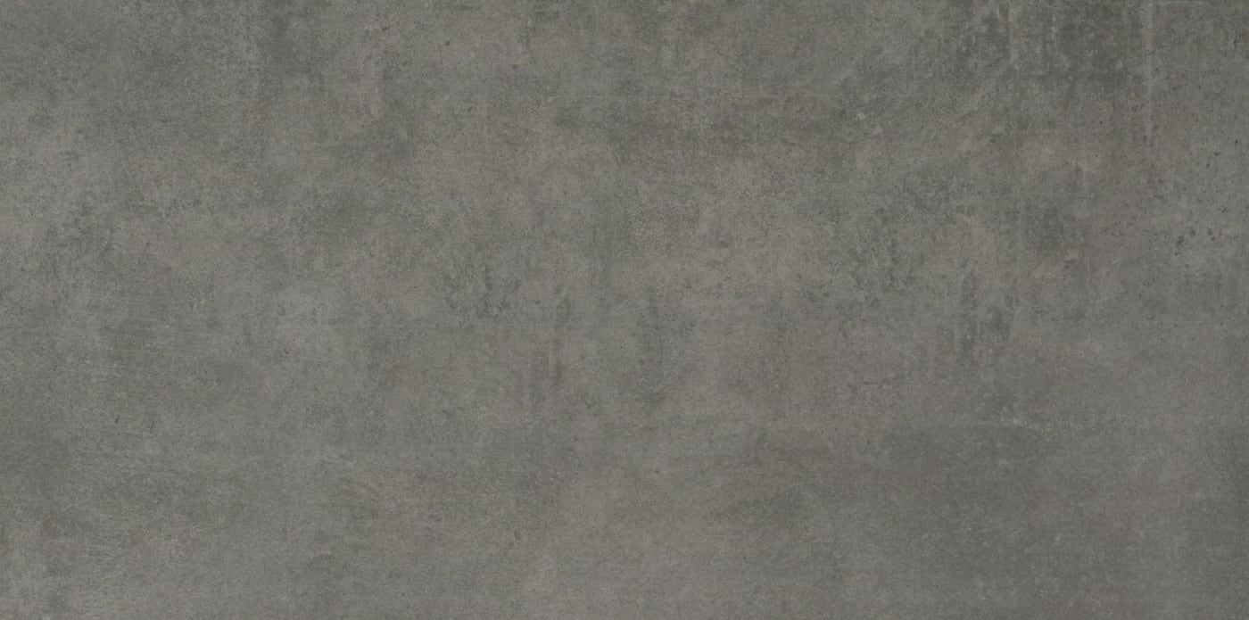 Lattialaatta 30x60 Casa Antrasiitti Rektifiotu