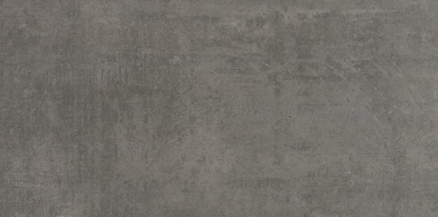Lattialaatta 30x60 Casa Antrasiitti Rektifiotu