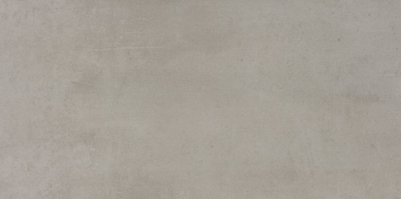 Lattialaatta 30x60 Casa Harmaa Rektifioitu