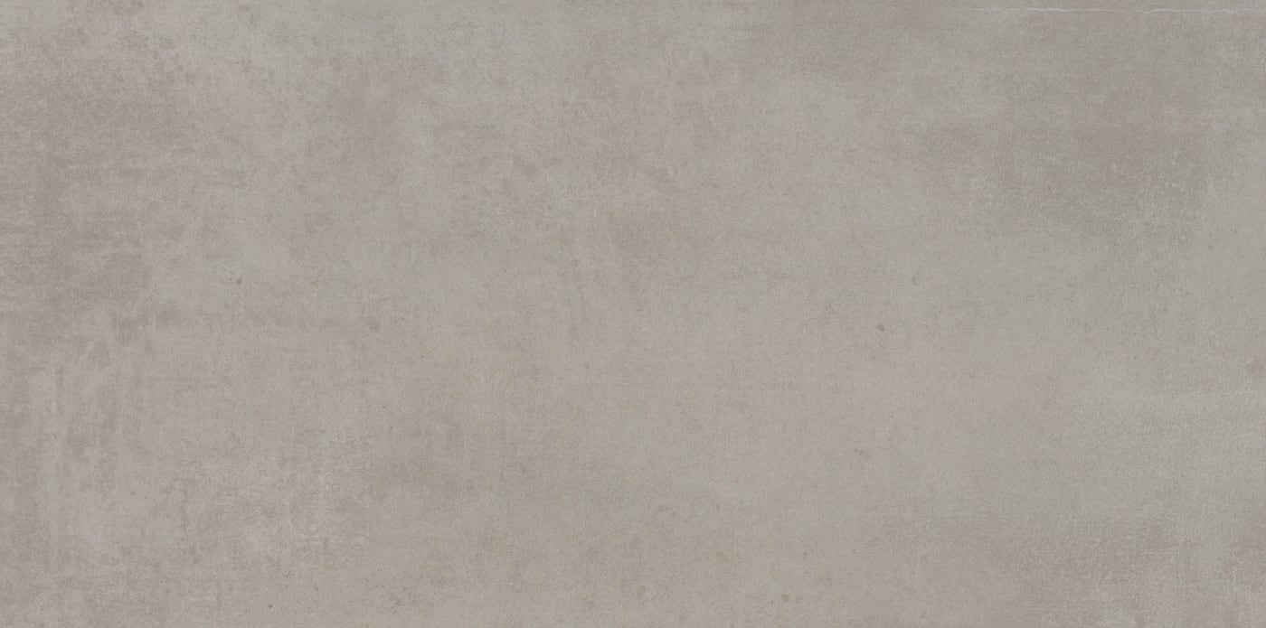Lattialaatta 30x60 Casa Harmaa Rektifioitu