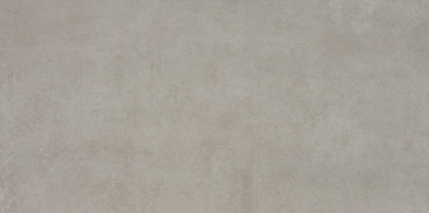 Lattialaatta 30x60 Casa Harmaa Rektifioitu