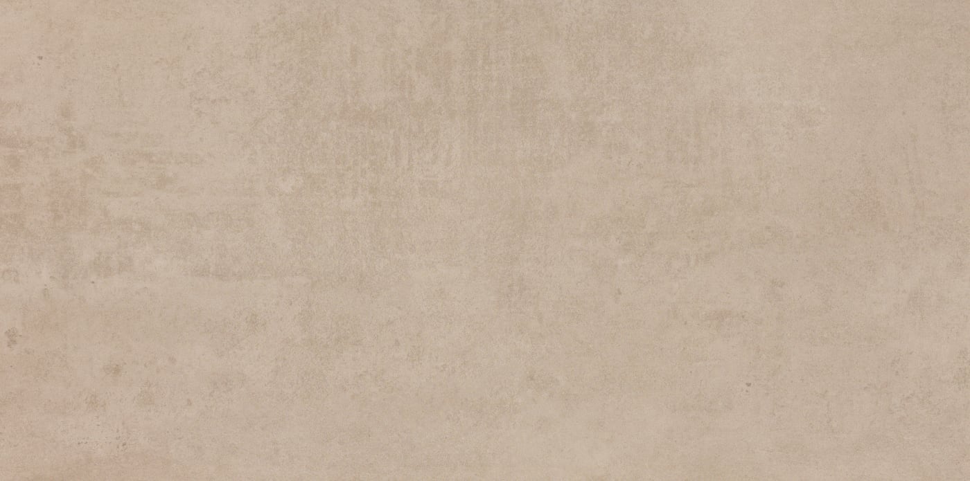 Lattialaatta 30x60 Casa Hiekka Rektifioitu