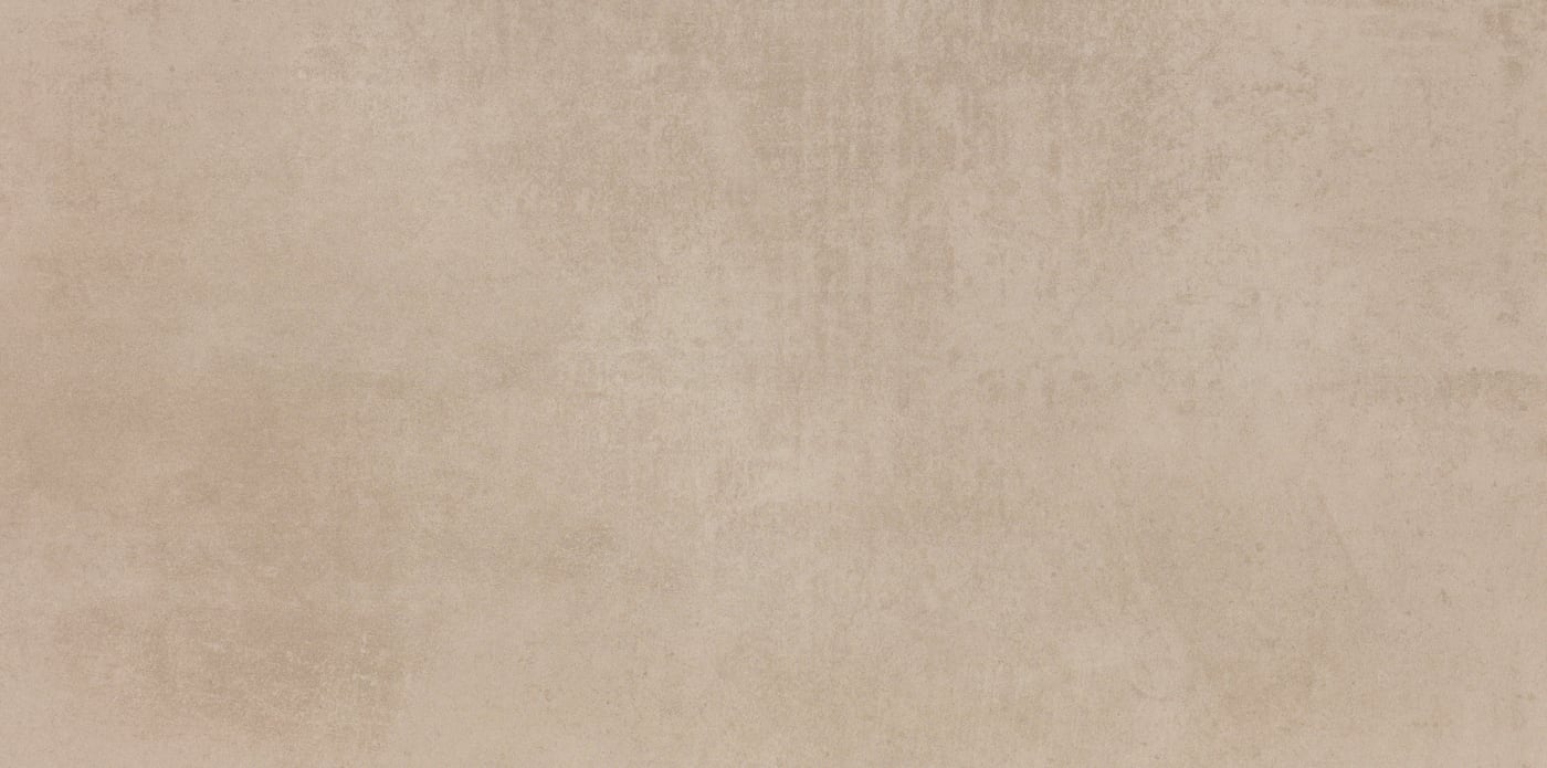 Lattialaatta 30x60 Casa Hiekka Rektifioitu