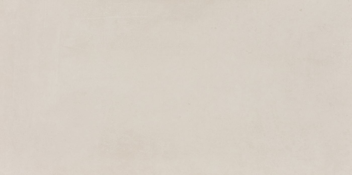 Lattialaatta 30x60 Casa Valkoinen Rektifioitu