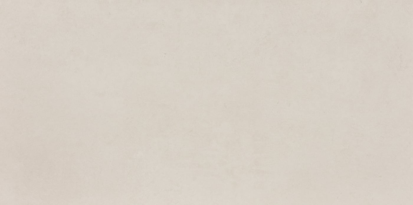 Lattialaatta 30x60 Casa Valkoinen Rektifioitu