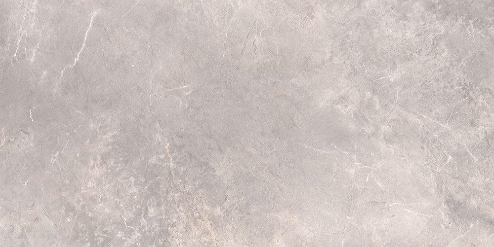 Lattialaatta 60x120 Aria Stone Fumo Harmaa Rektifioitu