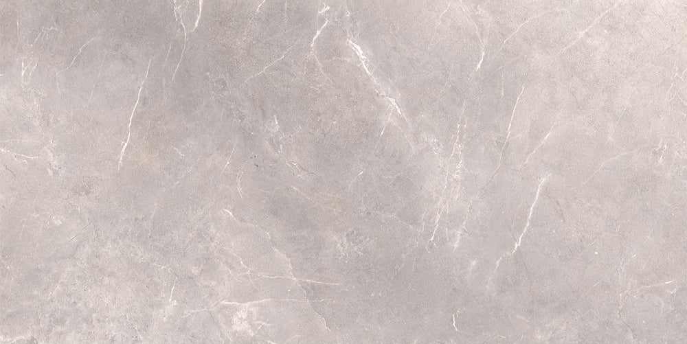 Lattialaatta 60x120 Aria Stone Fumo Harmaa Rektifioitu