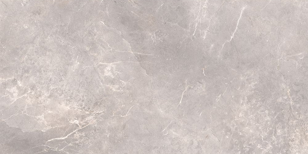 Lattialaatta 60x120 Aria Stone Fumo Harmaa Rektifioitu