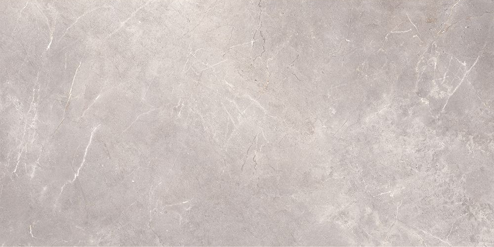 Lattialaatta 60x120 Aria Stone Fumo Harmaa Rektifioitu