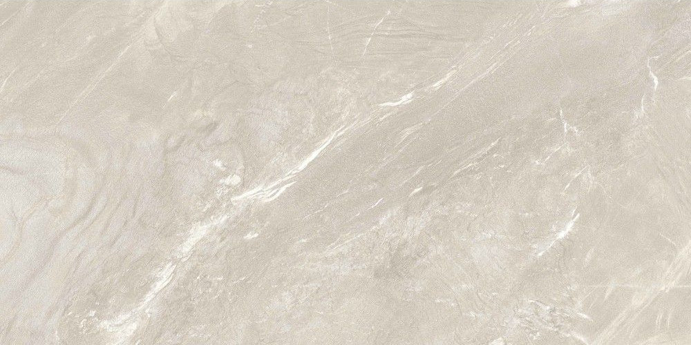Lattialaatta 60x120 Gluck Stone Rektifoitu