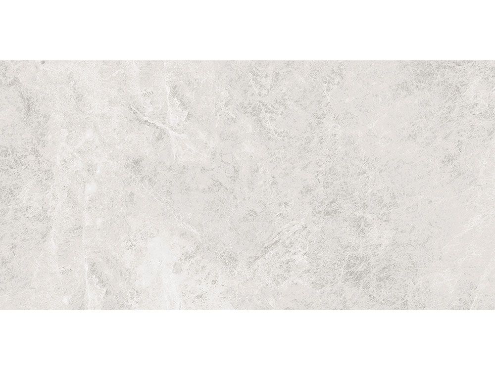 Lattialaatta 60x120 Nordic Harmaa Rektifioitu