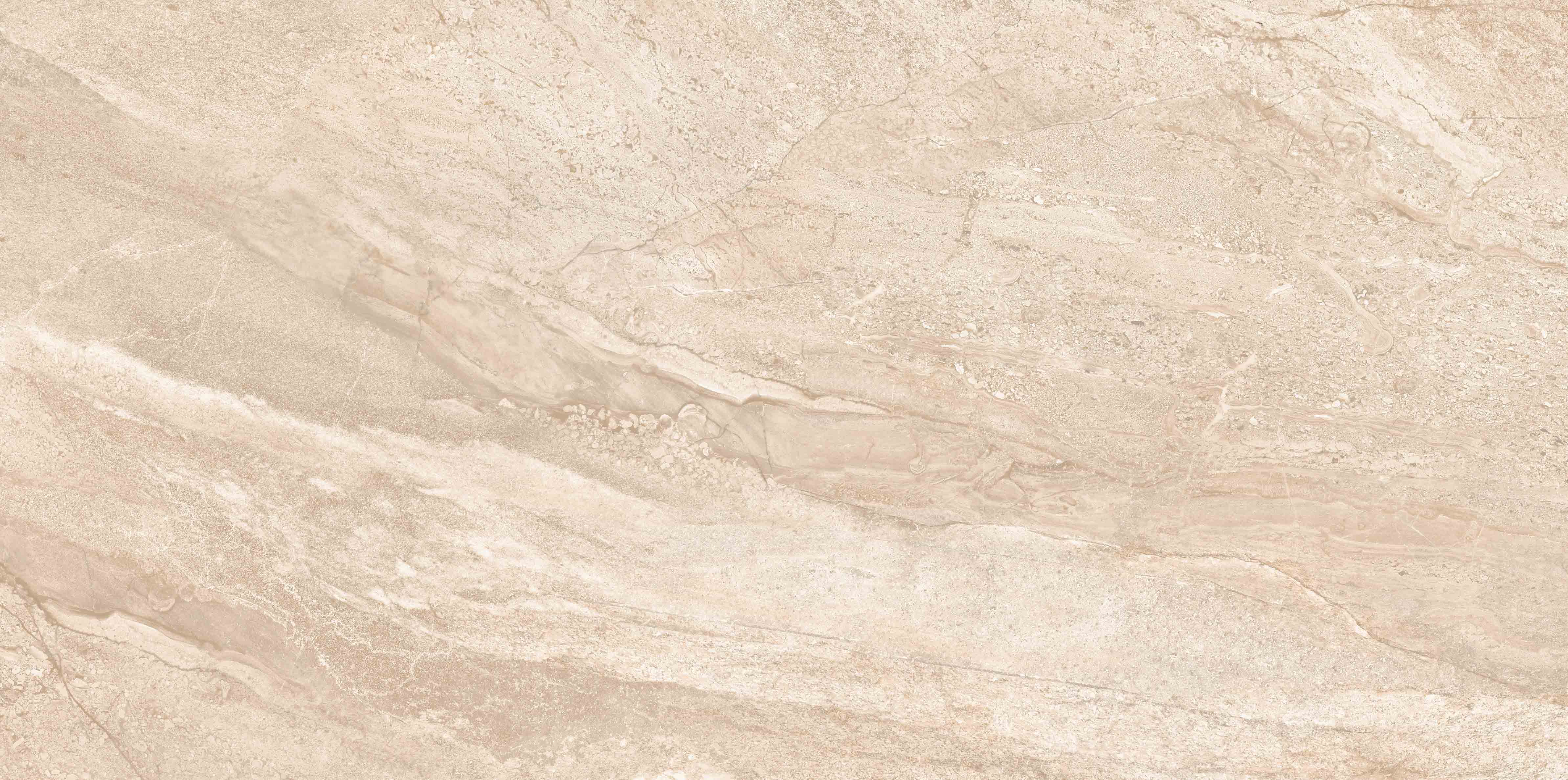 Lattialaatta 60x120 Rialto Beige Rektifioitu