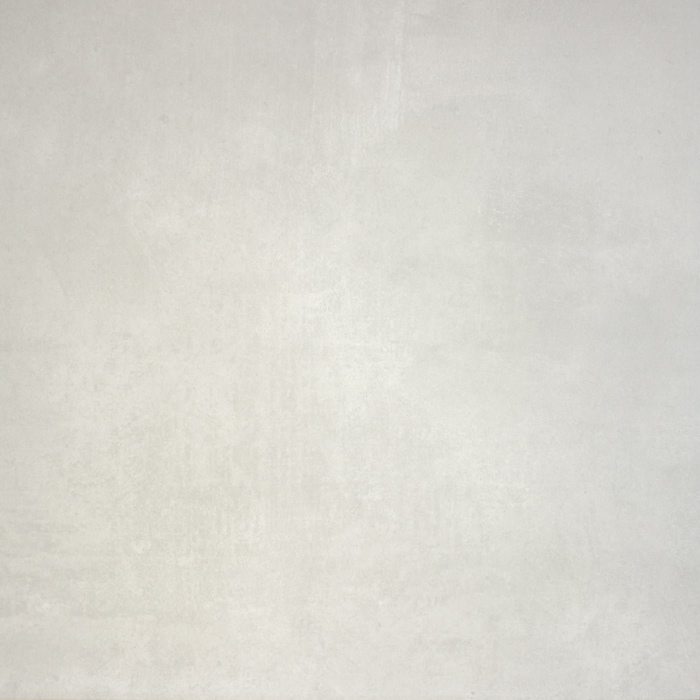 Lattialaatta 60x60 Alba Valkoinen Rektifioitu
