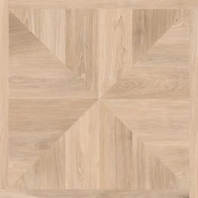 Lattialaatta 60x60 Bari Tammi