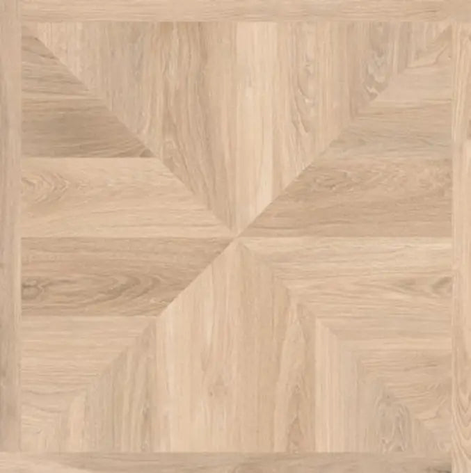 Lattialaatta 60x60 Bari Tammi