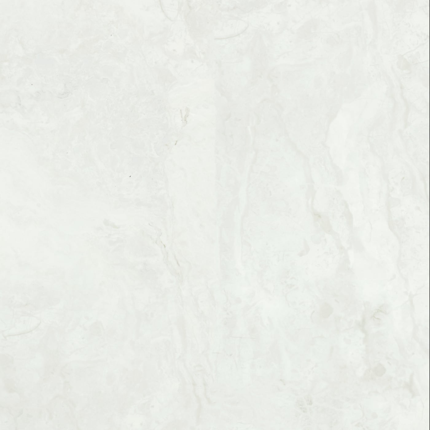 Lattialaatta 60x60 Belekoma Valkoinen Rektifioitu