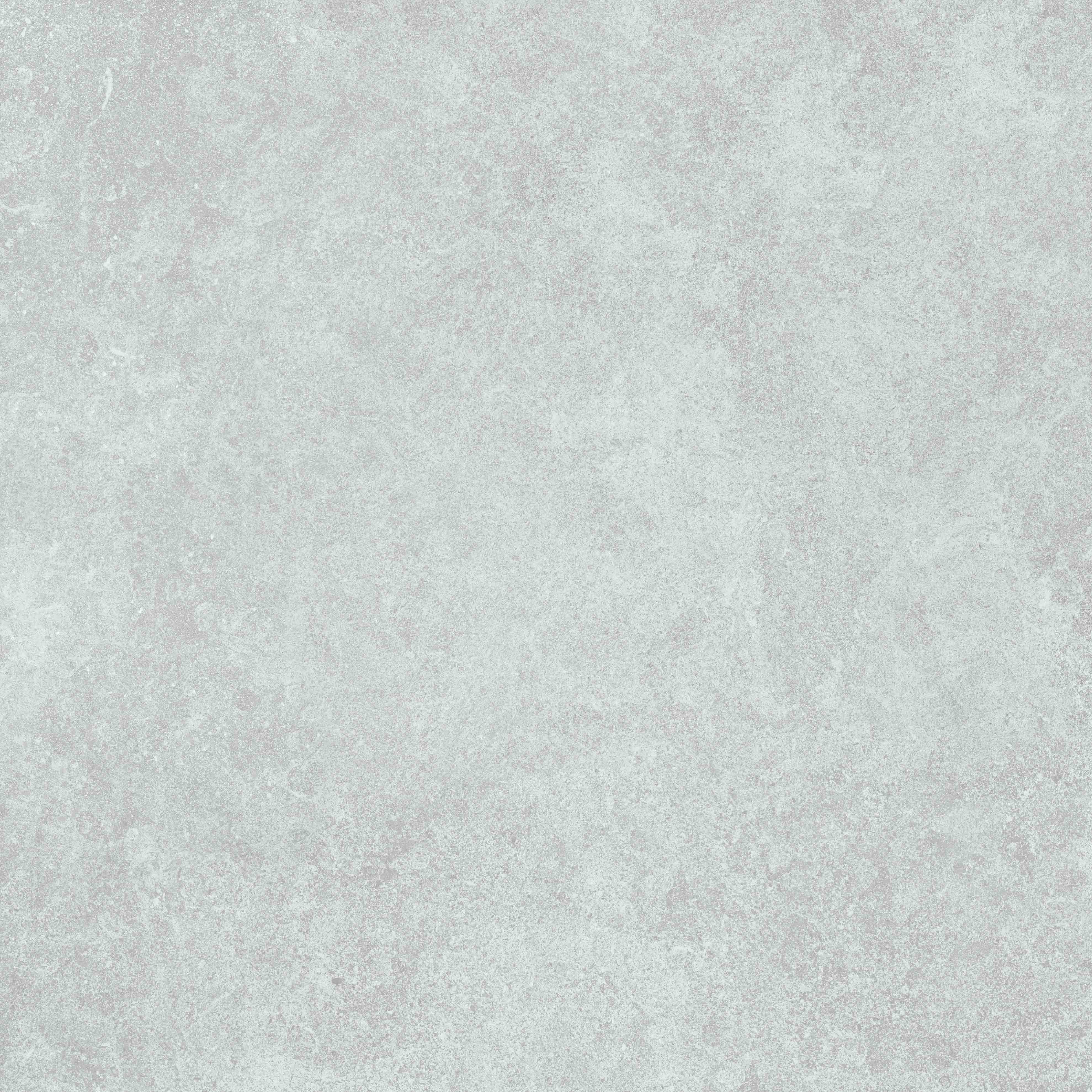 Lattialaatta 60x60 Calm Vaaleanharmaa Rektifioitu