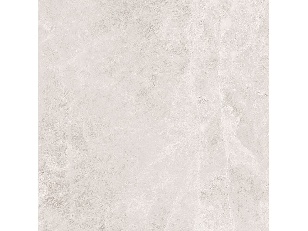 Lattialaatta 60x60 Nordic Harmaa Rektifioitu