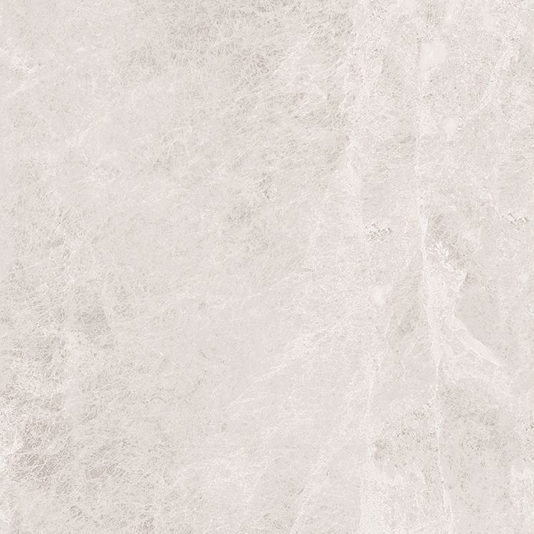 Lattialaatta 60x60 Nordic Harmaa Rektifioitu