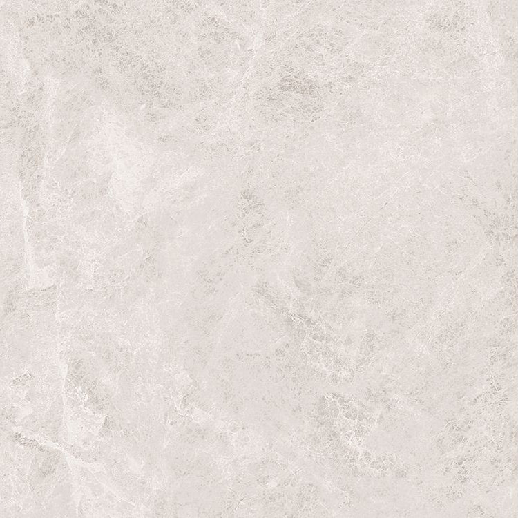 Lattialaatta 60x60 Nordic Harmaa Rektifioitu