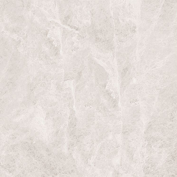 Lattialaatta 60x60 Nordic Harmaa Rektifioitu