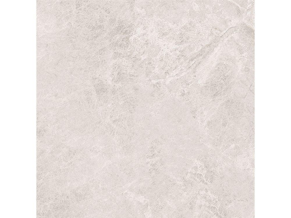 Lattialaatta 60x60 Nordic Harmaa Rektifioitu