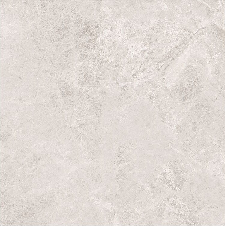 Lattialaatta 60x60 Nordic Harmaa Rektifioitu