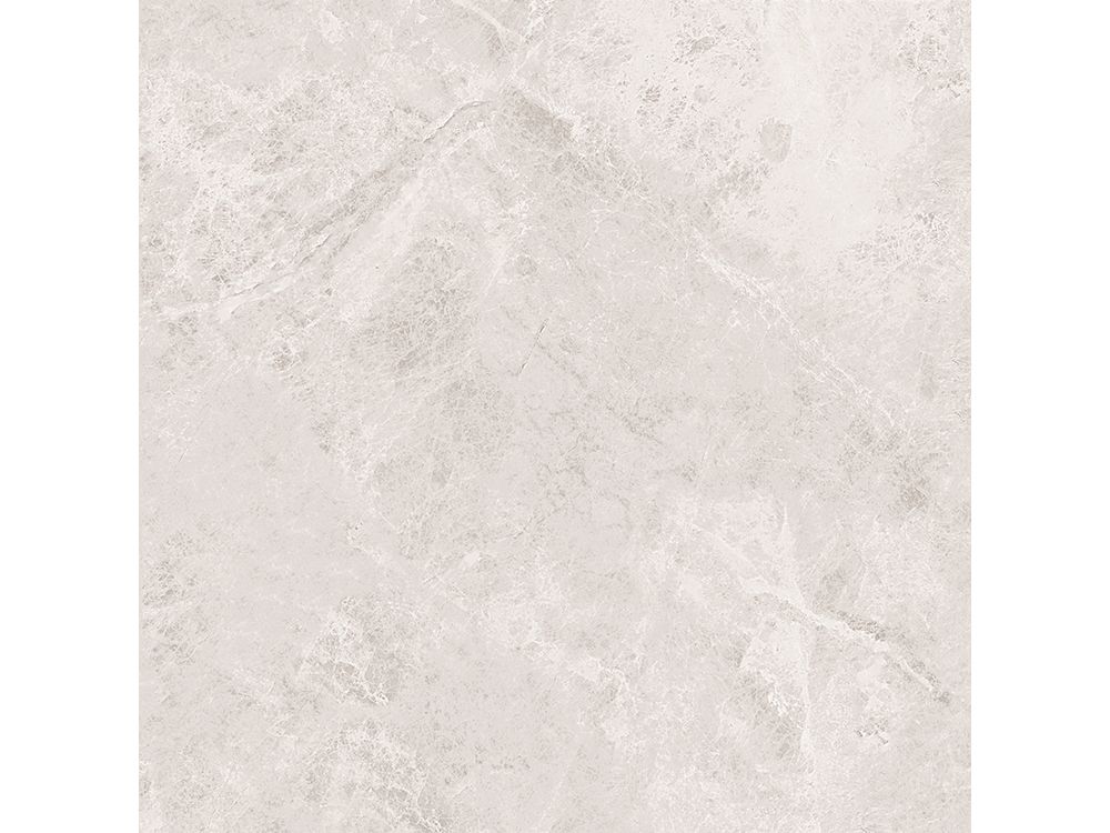 Lattialaatta 60x60 Nordic Harmaa Rektifioitu