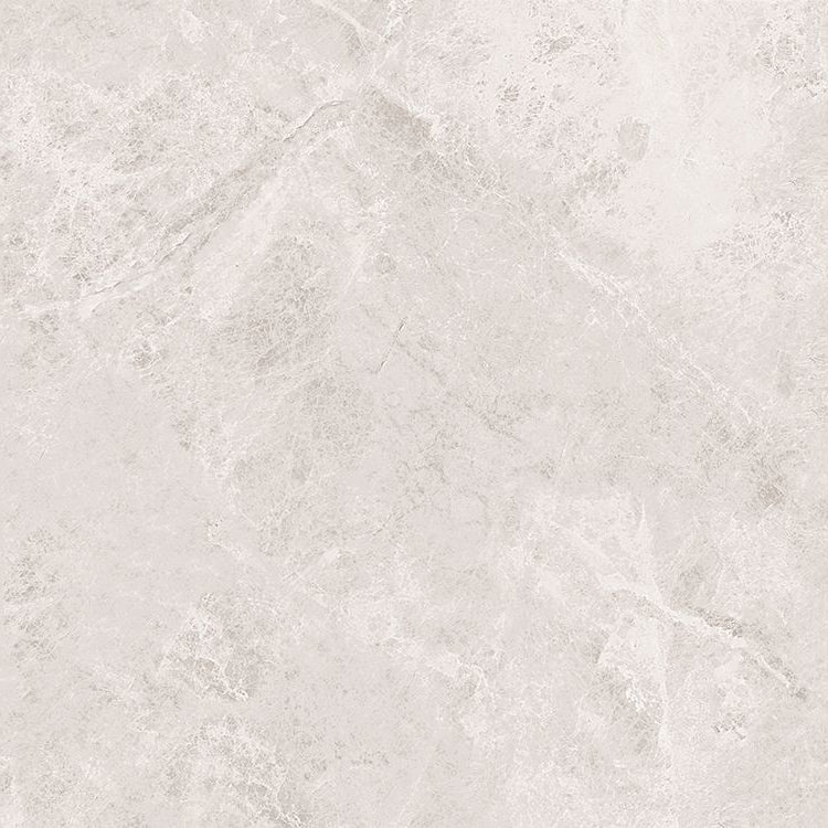 Lattialaatta 60x60 Nordic Harmaa Rektifioitu