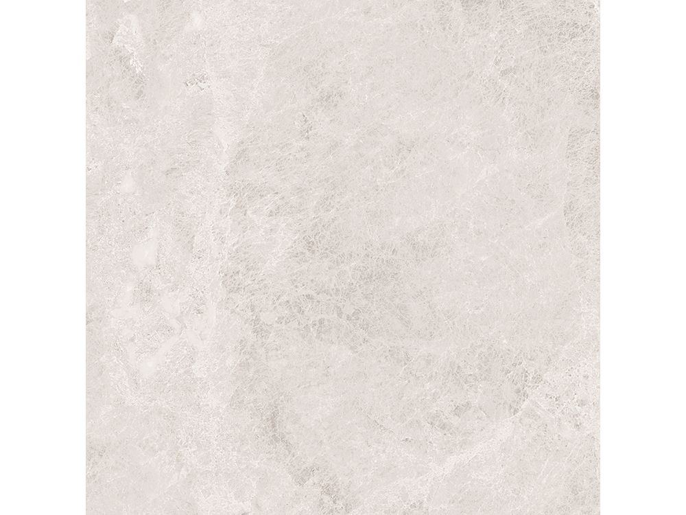 Lattialaatta 60x60 Nordic Harmaa Rektifioitu