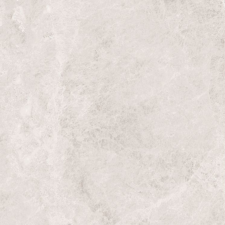 Lattialaatta 60x60 Nordic Harmaa Rektifioitu