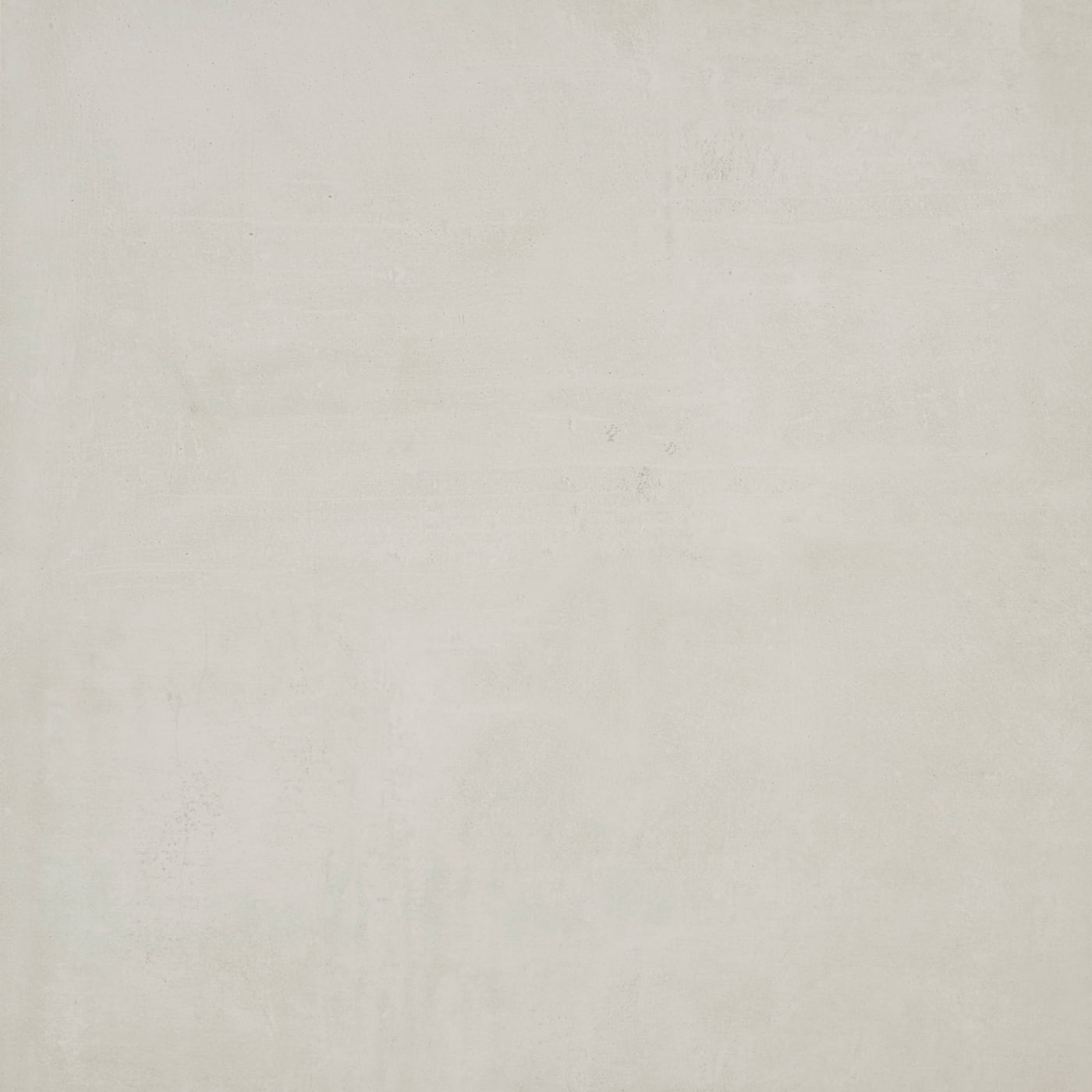 Lattialaatta 90x90 Beton Valkoinen Rektifioitu (Lappato)