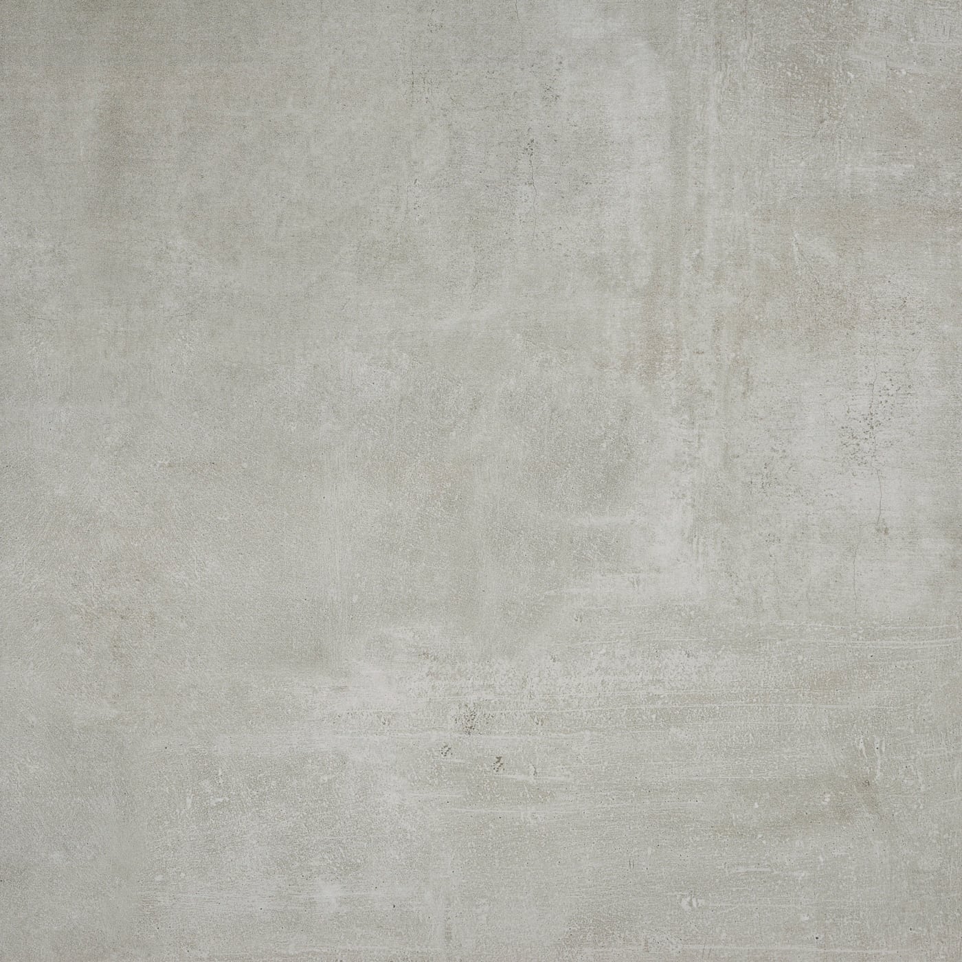 Lattialaatta 70x70 Beton Harmaa
