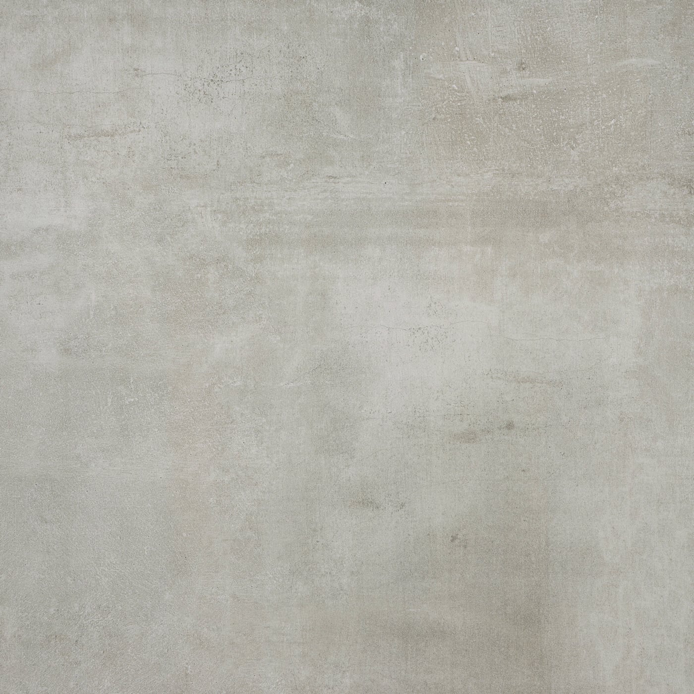 Lattialaatta 70x70 Beton Harmaa