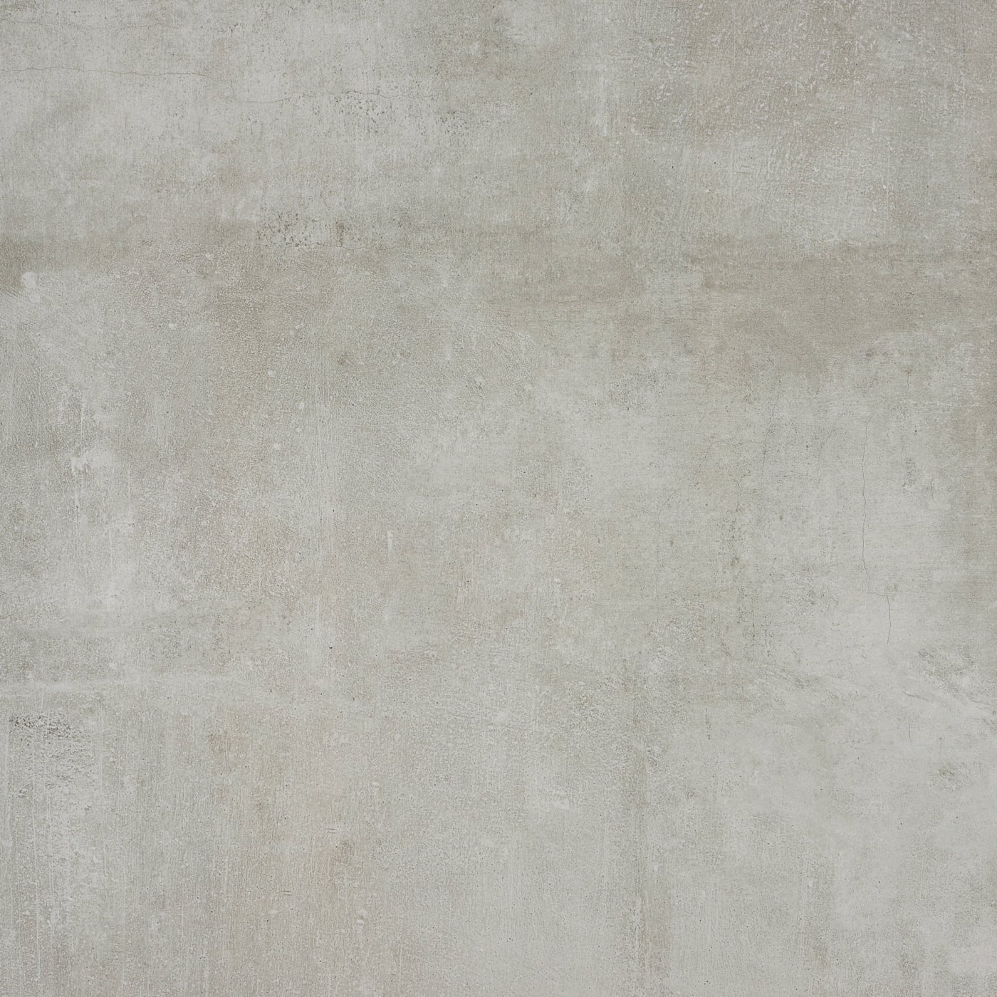 Lattialaatta 70x70 Beton Harmaa