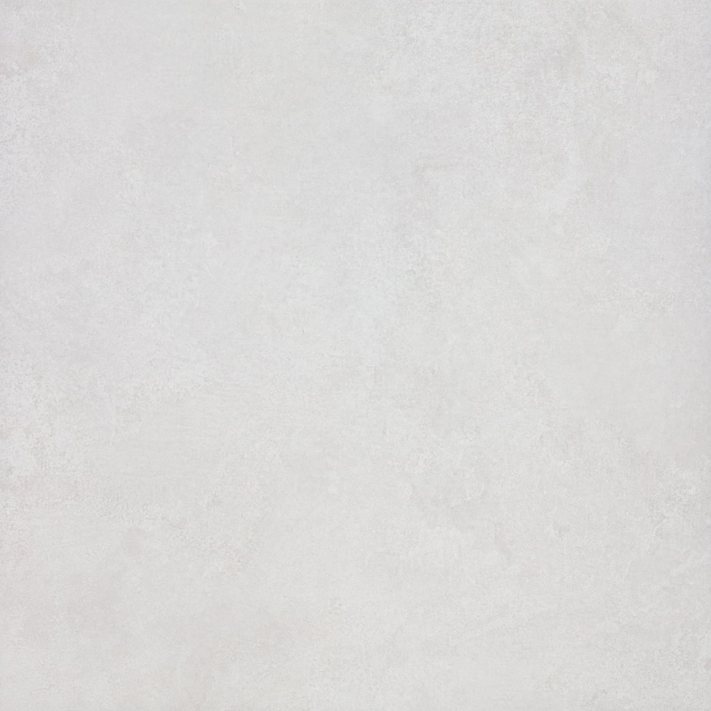 Lattialaatta 60x60 Cossy Valkoinen