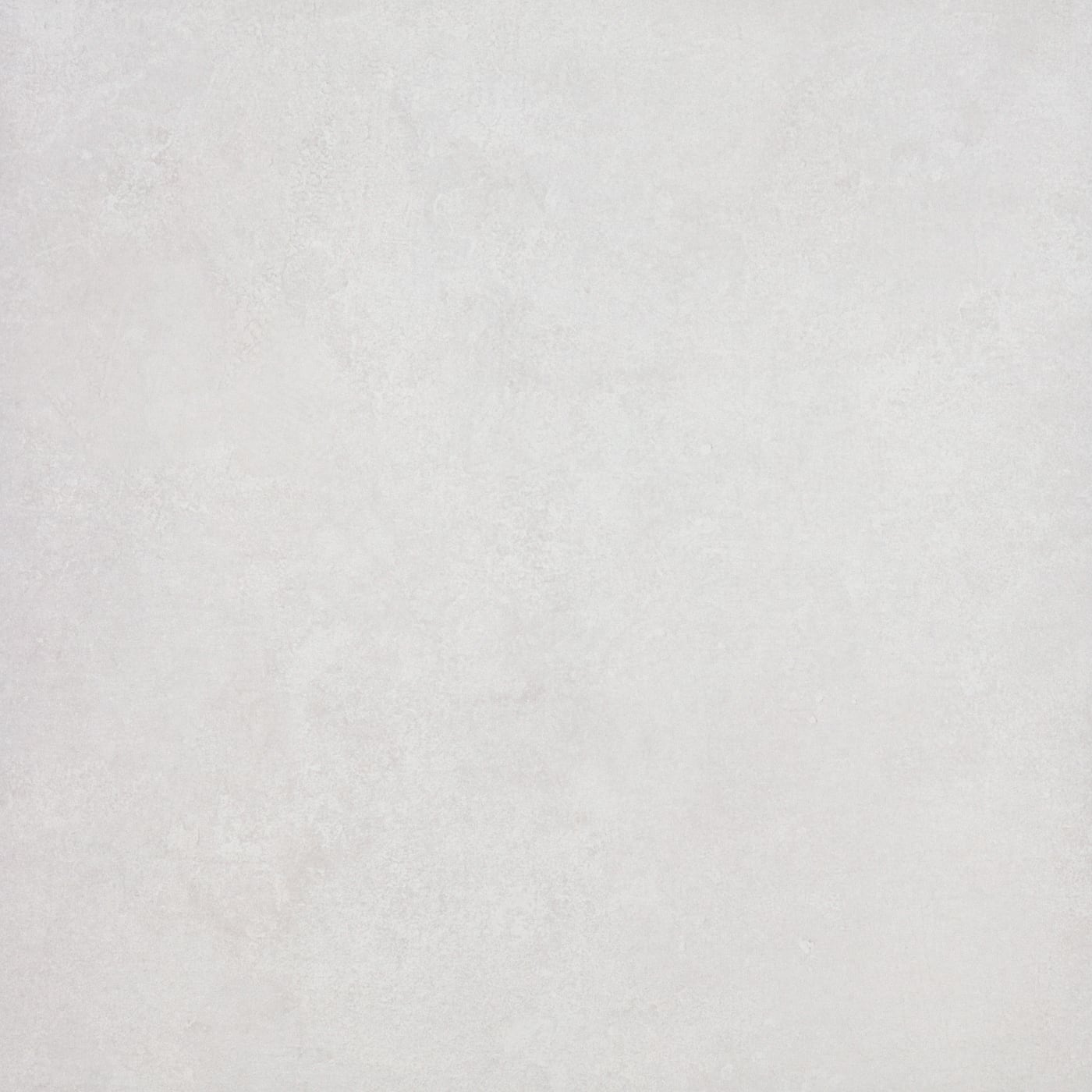 Lattialaatta 60x60 Cossy Valkoinen