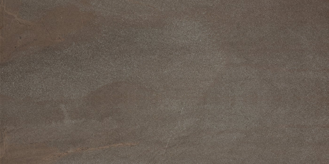 Lattialaatta 60x120 Lime Stone Ruskea Rektifioitu