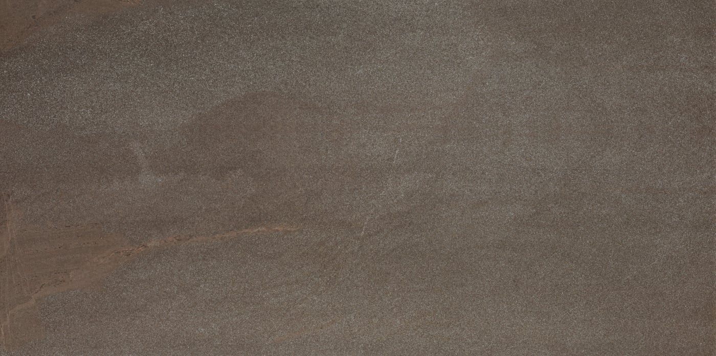 Lattialaatta 60x120 Lime Stone Ruskea Rektifioitu