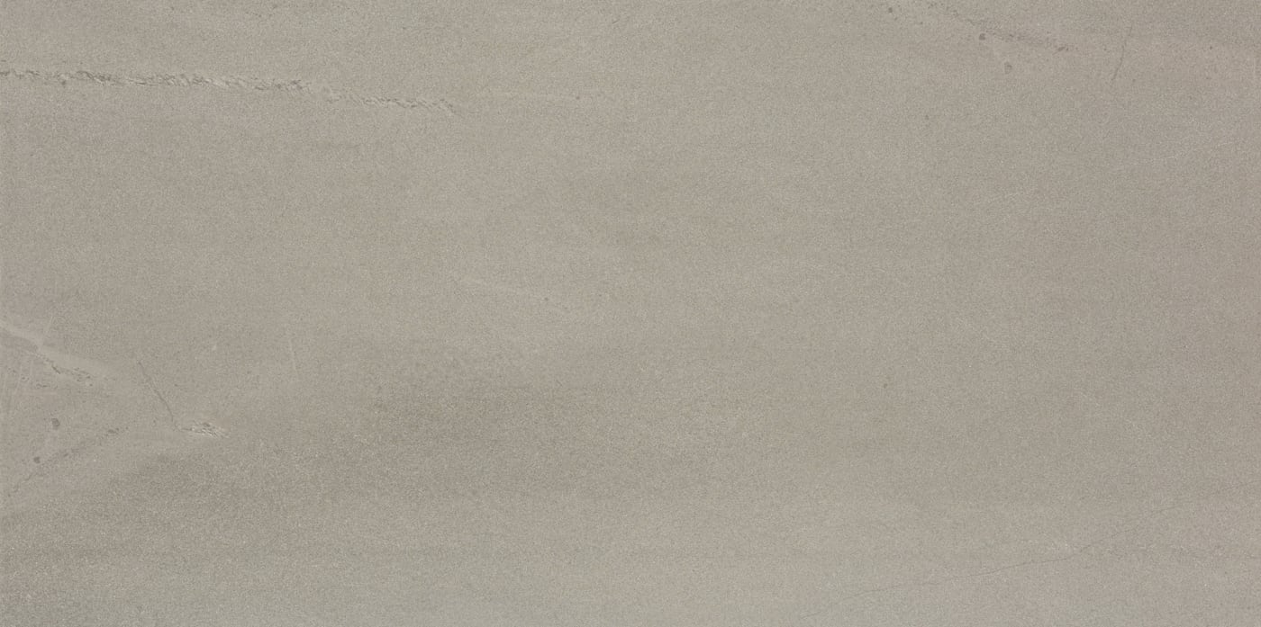 Lattialaatta 60x120 Lime Stone Hiekka Rektifioitu