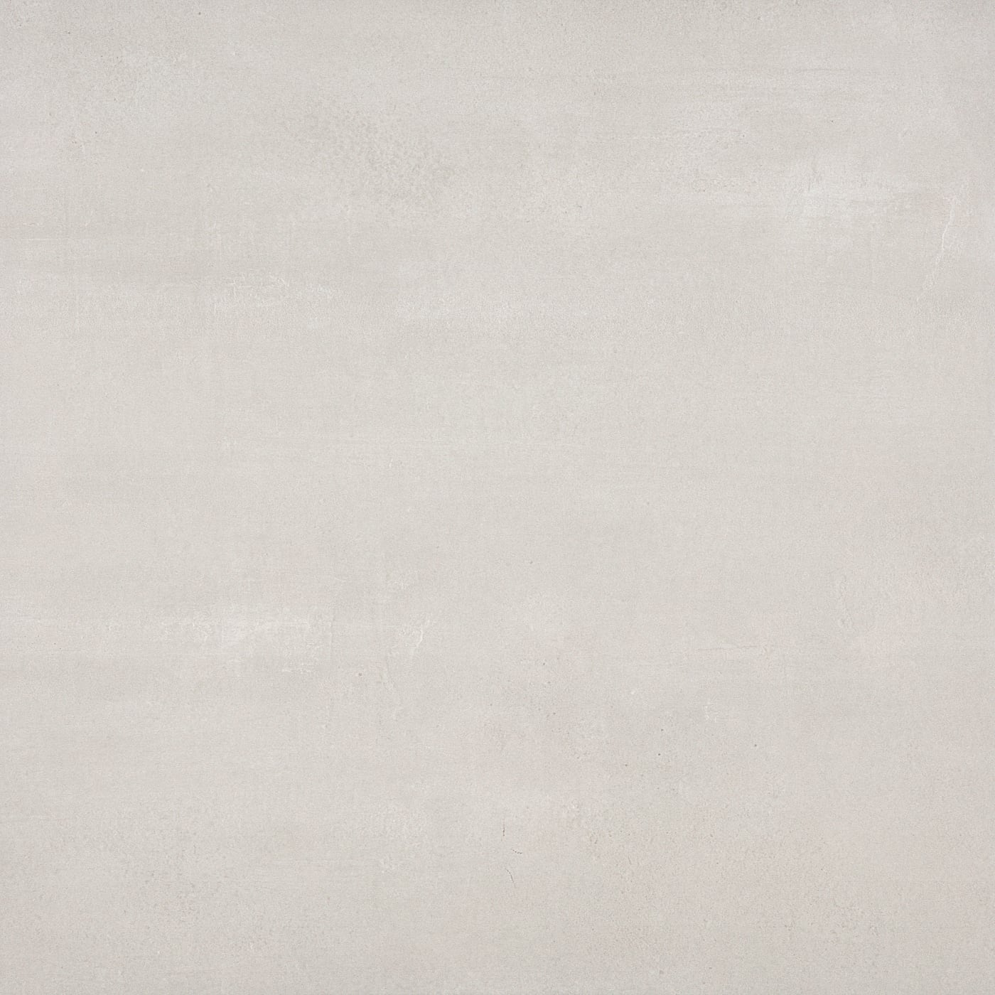 Lattialaatta 60x60 Milet Valkoinen Rektifioitu