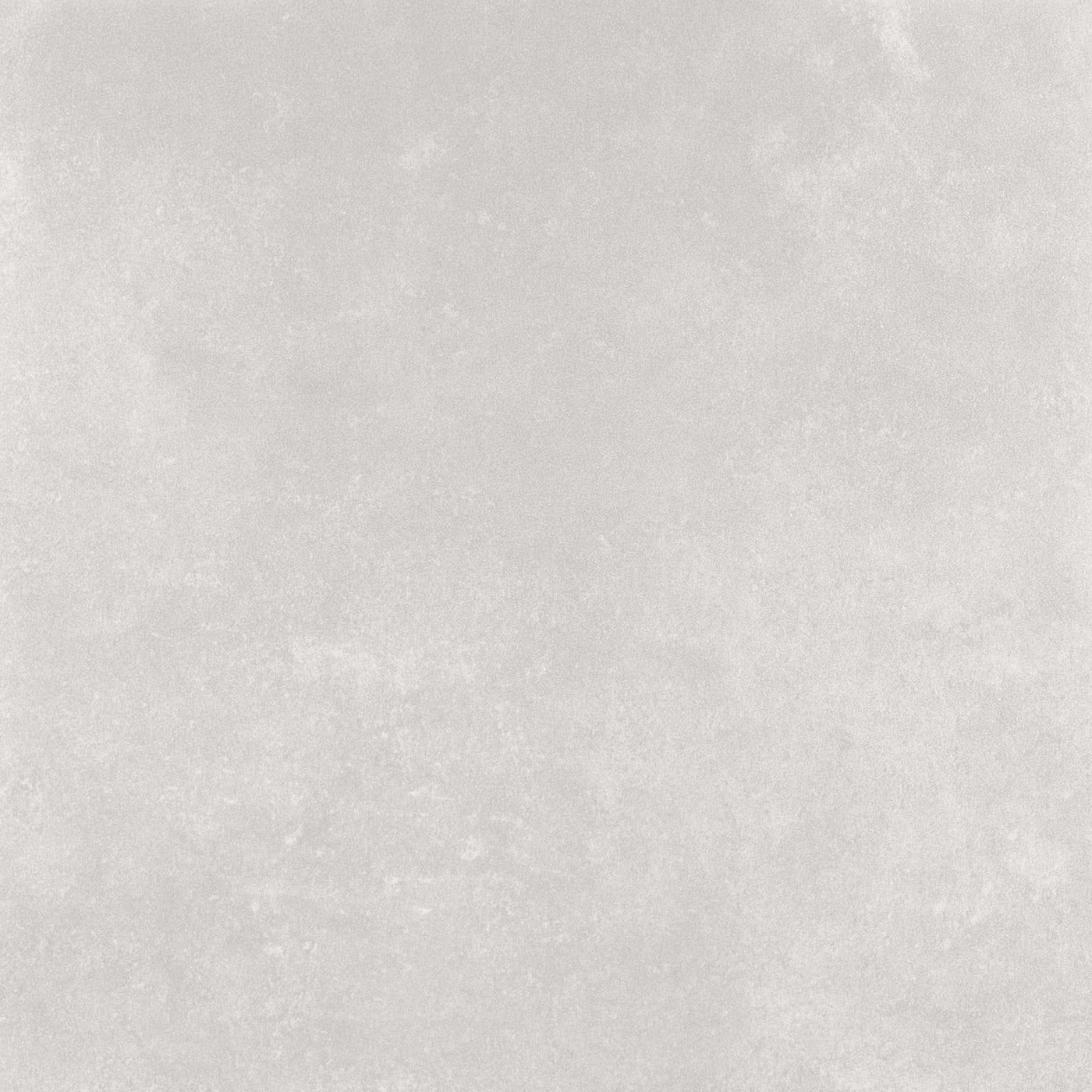 Lattialaatta 60x60 Morn Harmaa Rektifoitu