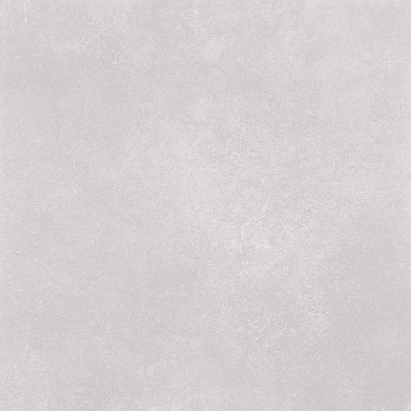 Lattialaatta 60x60 Morn Harmaa Rektifoitu