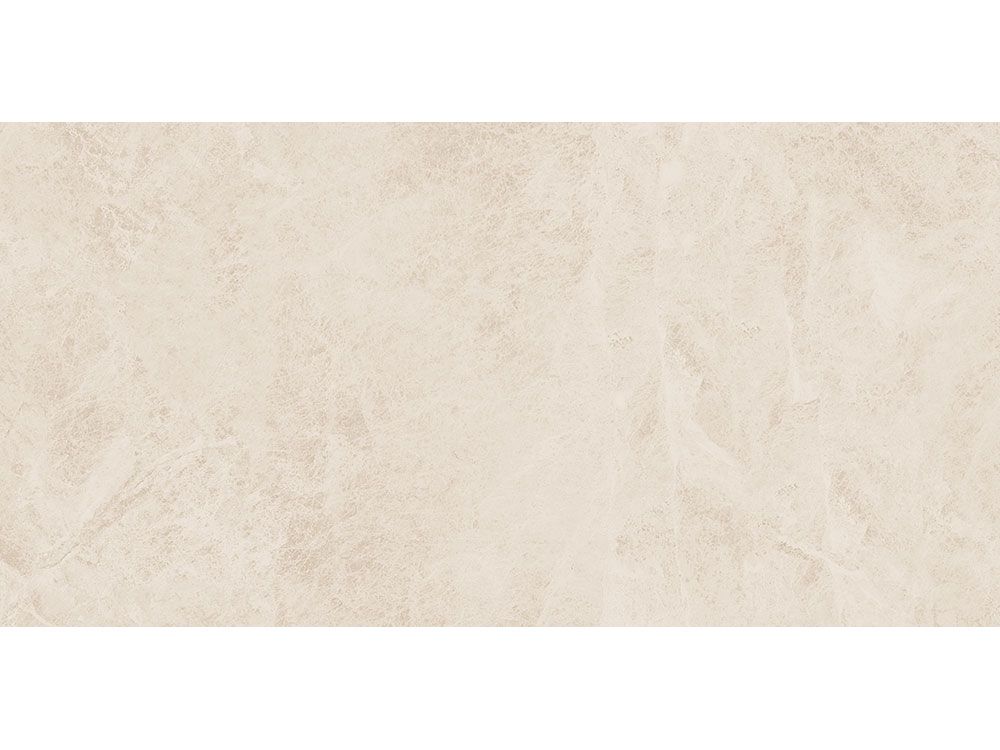 Lattialaatta 60x120 Nordic Beige Rektifioitu