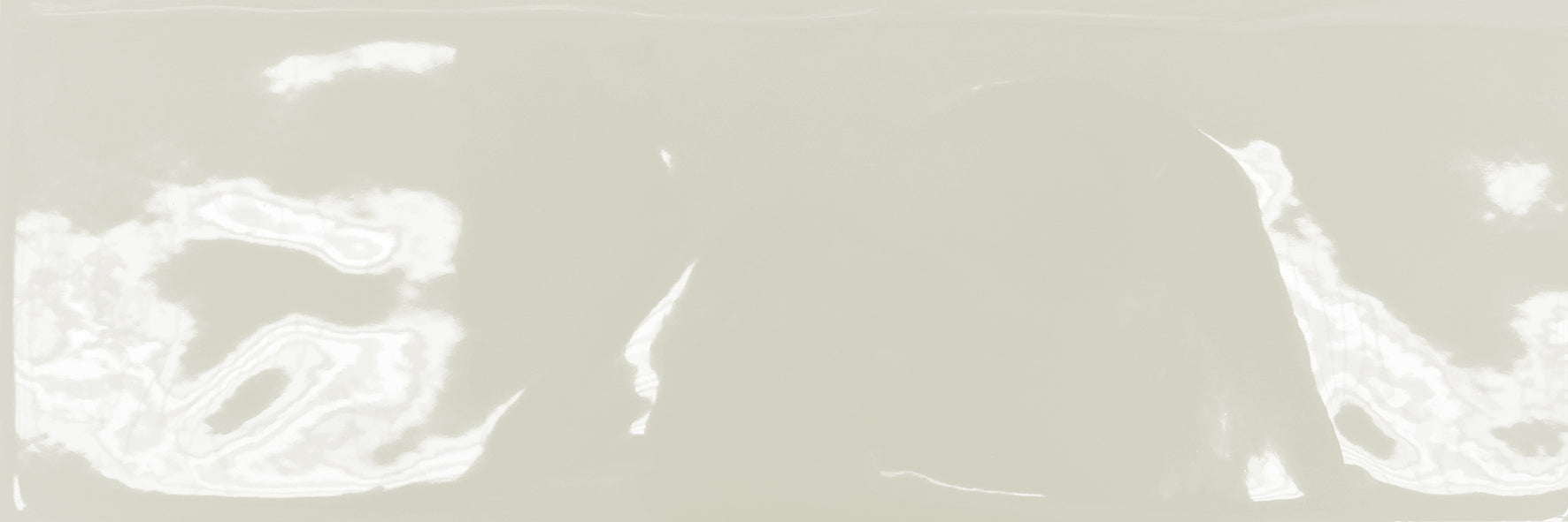 Seinälaatta 10x30 Crayon Beige